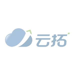 農(nóng)藥殘留快速檢測儀減少農(nóng)殘超標(biāo)
